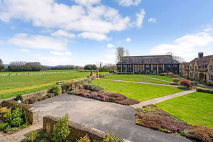 Photo 2- click for photo gallery